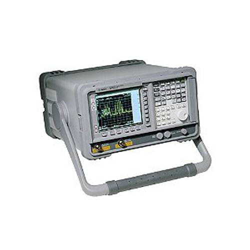 Agilent|安捷倫 E7404A EMC 分析儀，30 Hz 至 13.2 GHz